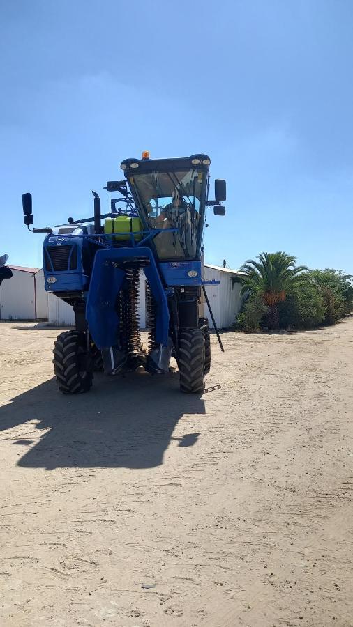 Monte Da Serralheira Agro Turismo Évora Eksteriør billede